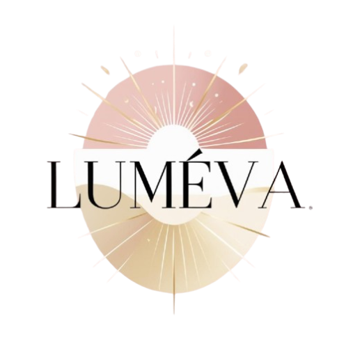 Luméva™